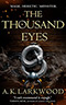 The Thousand Eyes